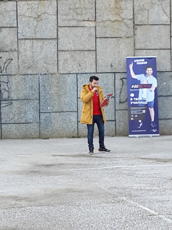20161116_150749.jpg