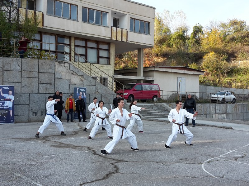 20161116_150924.jpg