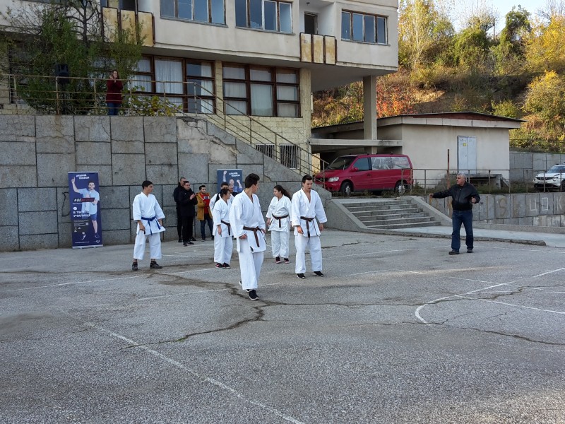 20161116_150951.jpg