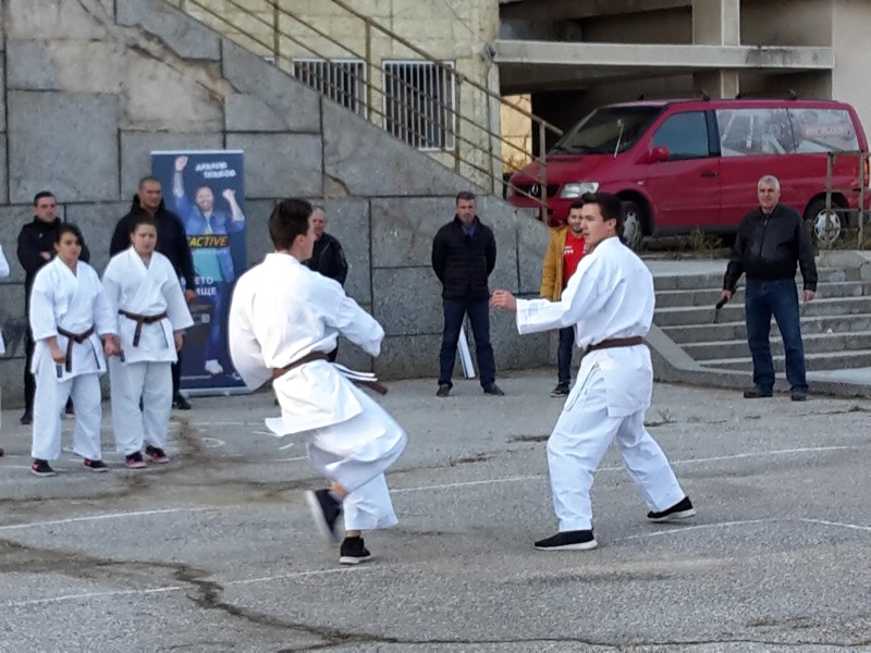 20161116_151035.jpg