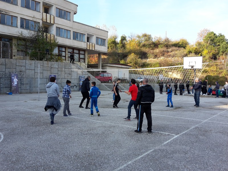 20161116_151952.jpg