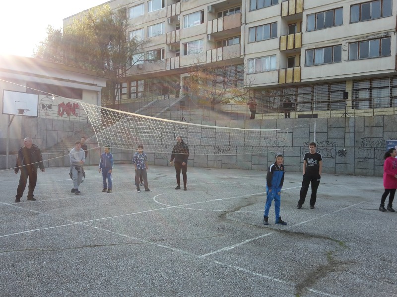 20161116_152022.jpg