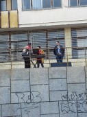 20161116_150042.jpg
