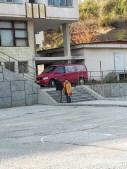 20161116_150243.jpg