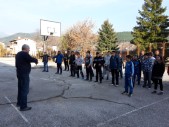 20161116_151333.jpg