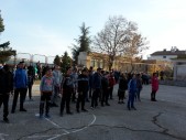 20161116_151340.jpg
