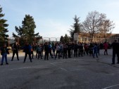 20161116_151429.jpg
