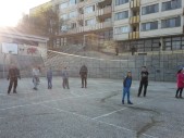 20161116_152022.jpg