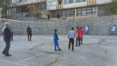 20161116_152050.jpg
