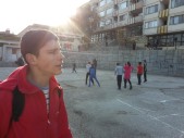 20161116_152231.jpg