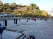 20161116_153752.jpg