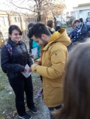 20161116_154552.jpg