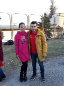 20161116_154604.jpg