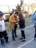 20161116_154612.jpg