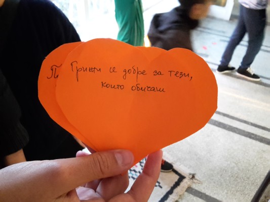 20161116_075445.jpg