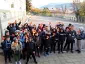20161116_074723.jpg