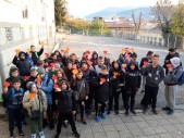20161116_074725.jpg