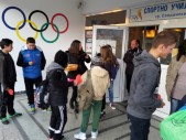 20161116_074058.jpg