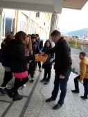 20161116_074155.jpg