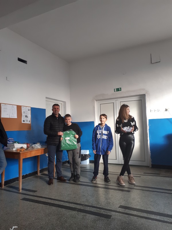 20191220_094638.jpg