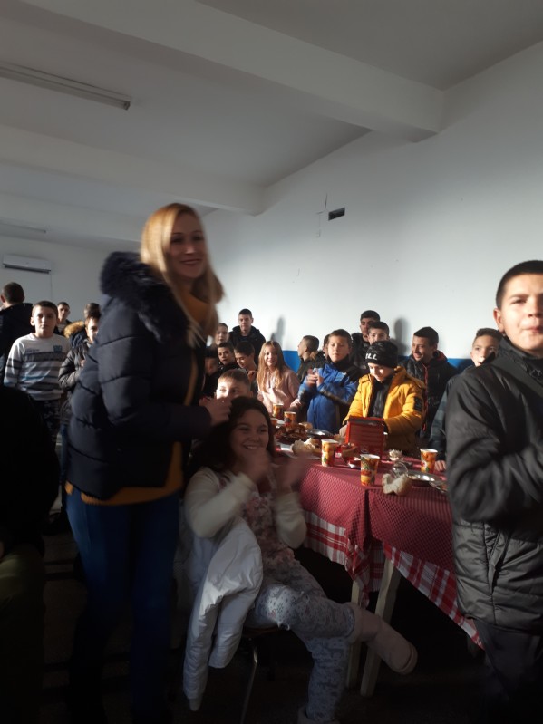 20191220_095118.jpg