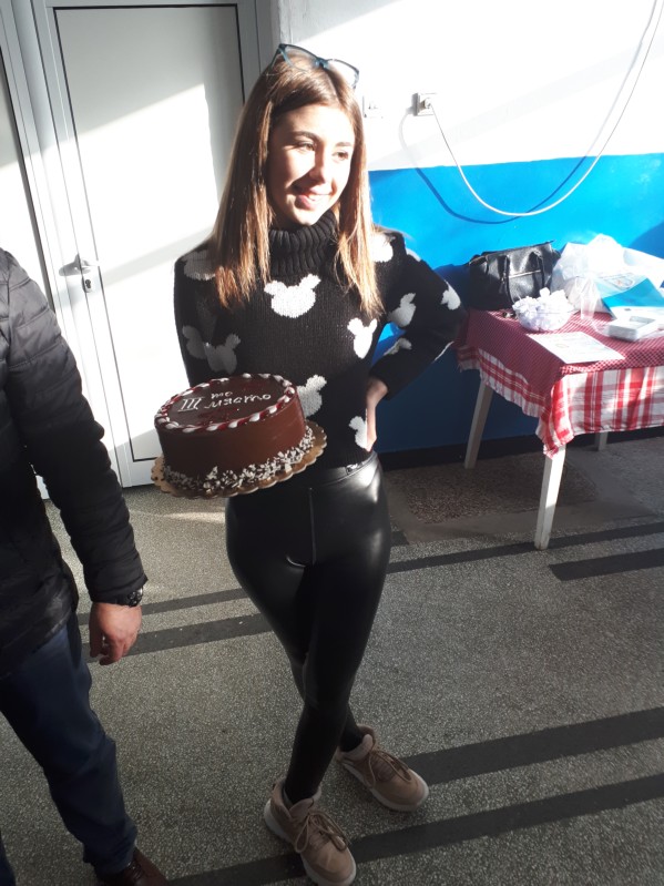 20191220_095321.jpg