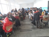 20191220_093335.jpg