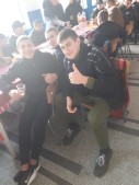 20191220_094012.jpg