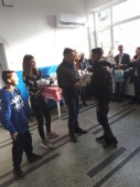 20191220_094205.jpg