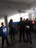 20191220_094210.jpg