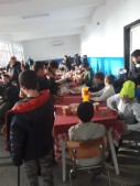 20191220_093340.jpg