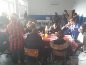 20191220_093447.jpg