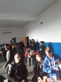 20191220_093453.jpg