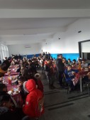 20191220_093949.jpg