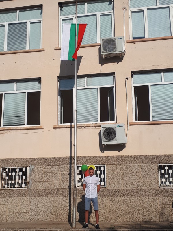 20190902_090327.jpg
