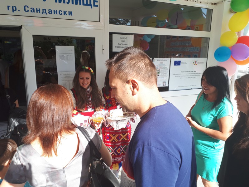 20190902_093047.jpg
