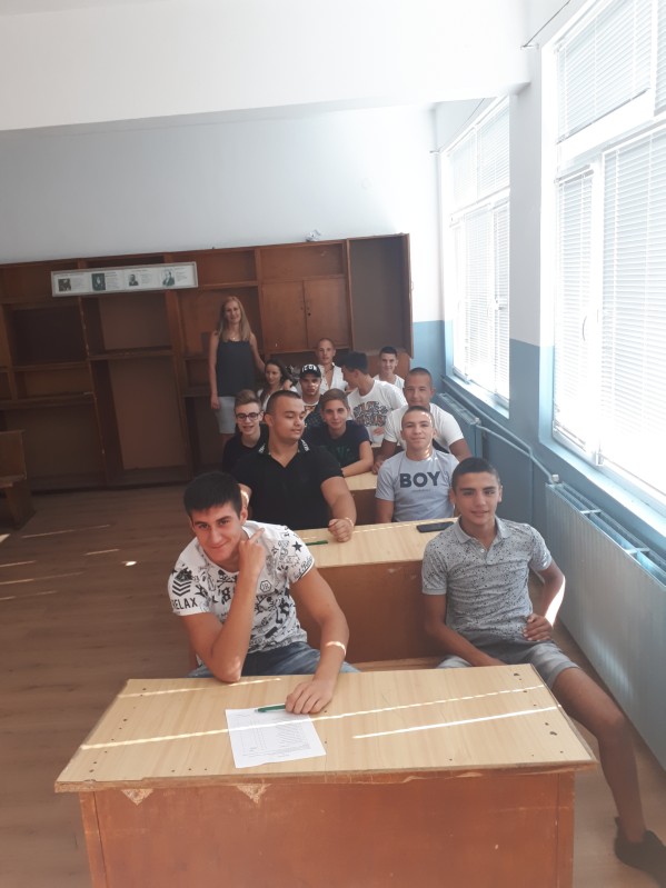 20190902_093920.jpg