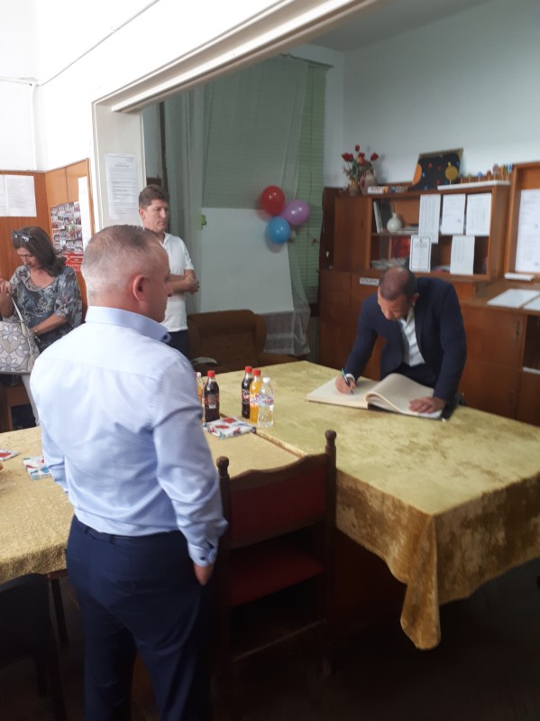 20190902_094009.jpg