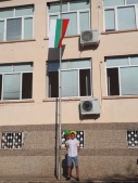 20190902_090327.jpg