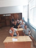 20190902_093920.jpg