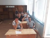 20190902_093925.jpg