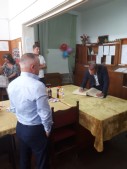 20190902_094009.jpg