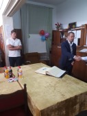20190902_094048.jpg