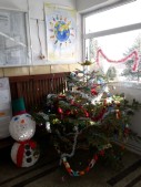 20161221_102959.jpg