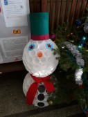 20161221_103009.jpg