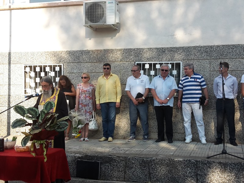20150901_091135.jpg