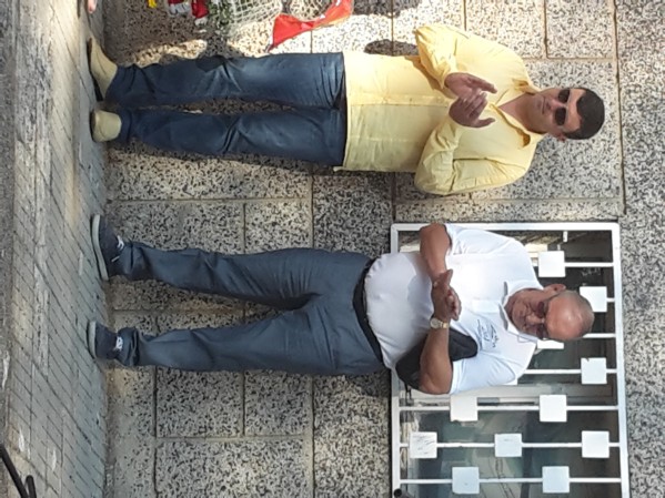 20150901_093313.jpg
