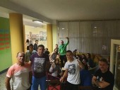 IMG-8c414a00fe8ef0cd8d0d3e6472a50f8c-V.jpg