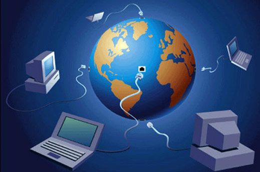 computer
