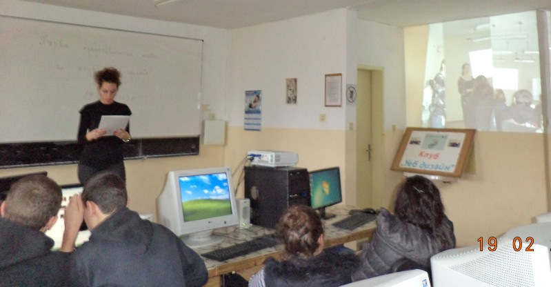 DSC03365.JPG